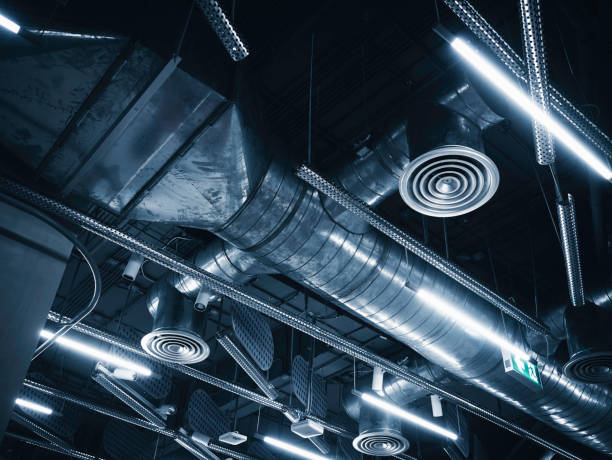 Best Air Conditioning Cleaning in Lesslie, SC